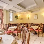 Hotel Cinquantatre 